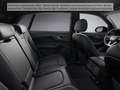 Audi Q8 45 TDI AHK/Matrix/HuD/Luft/PBox/Assist/ACC/20 Schwarz - thumbnail 12