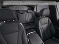 Audi Q8 45 TDI AHK/Matrix/HuD/Luft/PBox/Assist/ACC/20 Schwarz - thumbnail 11