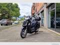 Kymco People S 250i People 250 S Nero - thumbnail 3
