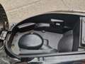 Kymco People S 250i People 250 S Nero - thumbnail 9