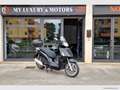 Kymco People S 250i People 250 S Nero - thumbnail 1