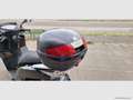 Kymco People S 250i People 250 S Nero - thumbnail 7