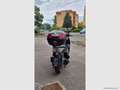 Kymco People S 250i People 250 S Nero - thumbnail 5