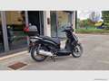 Kymco People S 250i People 250 S Nero - thumbnail 4