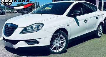 1.6 Multijet 105 DPF Gold