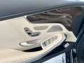 Mercedes-Benz S 63 AMG S 63 AMG 4Matic (217.378) Azul - thumbnail 23