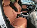 Mercedes-Benz GLC 220 GLC - X254 d Advanced 4matic auto Weiß - thumbnail 15