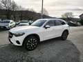 Mercedes-Benz GLC 220 GLC - X254 d Advanced 4matic auto Weiß - thumbnail 1