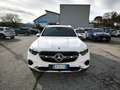 Mercedes-Benz GLC 220 GLC - X254 d Advanced 4matic auto Weiß - thumbnail 2