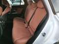 Mercedes-Benz GLC 220 GLC - X254 d Advanced 4matic auto Weiß - thumbnail 18