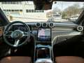 Mercedes-Benz GLC 220 GLC - X254 d Advanced 4matic auto Weiß - thumbnail 9