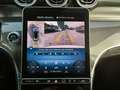Mercedes-Benz GLC 220 GLC - X254 d Advanced 4matic auto Weiß - thumbnail 13
