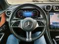 Mercedes-Benz GLC 220 GLC - X254 d Advanced 4matic auto Weiß - thumbnail 10