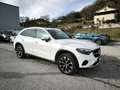 Mercedes-Benz GLC 220 GLC - X254 d Advanced 4matic auto Weiß - thumbnail 3