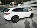 Mercedes-Benz GLC 220 GLC - X254 d Advanced 4matic auto Weiß - thumbnail 6