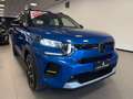 Citroen C3 C3 1.2 puretech Turbo Plus 100cv s Blu/Azzurro - thumbnail 4