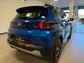 Citroen C3 C3 1.2 puretech Turbo Plus 100cv s Blu/Azzurro - thumbnail 5