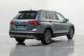 Volkswagen Tiguan Allspace 2.0TDI Advance DSG 110kW Gris - thumbnail 5