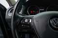 Volkswagen Tiguan Allspace 2.0TDI Advance DSG 110kW Gris - thumbnail 22