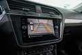 Volkswagen Tiguan Allspace 2.0TDI Advance DSG 110kW Gris - thumbnail 27