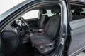 Volkswagen Tiguan Allspace 2.0TDI Advance DSG 110kW Gris - thumbnail 12