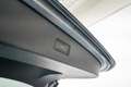 Volkswagen Tiguan Allspace 2.0TDI Advance DSG 110kW Gris - thumbnail 17