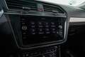Volkswagen Tiguan Allspace 2.0TDI Advance DSG 110kW Gris - thumbnail 29