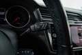 Volkswagen Tiguan Allspace 2.0TDI Advance DSG 110kW Gris - thumbnail 21