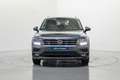 Volkswagen Tiguan Allspace 2.0TDI Advance DSG 110kW Gris - thumbnail 2