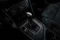 Volkswagen Tiguan Allspace 2.0TDI Advance DSG 110kW Gris - thumbnail 25