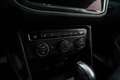 Volkswagen Tiguan Allspace 2.0TDI Advance DSG 110kW Gris - thumbnail 26
