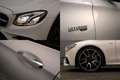 Mercedes-Benz E 43 AMG Estate E 4MATIC Aut. Pano, MULTIBEAM, KEYLESS White - thumbnail 6
