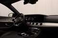Mercedes-Benz E 43 AMG Estate E 4MATIC Aut. Pano, MULTIBEAM, KEYLESS Bílá - thumbnail 9