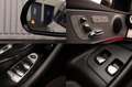 Mercedes-Benz E 43 AMG Estate E 4MATIC Aut. Pano, MULTIBEAM, KEYLESS Blanc - thumbnail 21