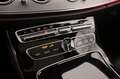 Mercedes-Benz E 43 AMG Estate E 4MATIC Aut. Pano, MULTIBEAM, KEYLESS White - thumbnail 14