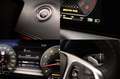 Mercedes-Benz E 43 AMG Estate E 4MATIC Aut. Pano, MULTIBEAM, KEYLESS Blanc - thumbnail 18
