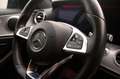 Mercedes-Benz E 43 AMG Estate E 4MATIC Aut. Pano, MULTIBEAM, KEYLESS Білий - thumbnail 10