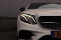 Mercedes-Benz E 43 AMG Estate E 4MATIC Aut. Pano, MULTIBEAM, KEYLESS White - thumbnail 3