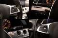 Mercedes-Benz E 43 AMG Estate E 4MATIC Aut. Pano, MULTIBEAM, KEYLESS Wit - thumbnail 19