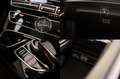 Mercedes-Benz E 43 AMG Estate E 4MATIC Aut. Pano, MULTIBEAM, KEYLESS Blanc - thumbnail 17