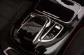 Mercedes-Benz E 43 AMG Estate E 4MATIC Aut. Pano, MULTIBEAM, KEYLESS Bílá - thumbnail 15