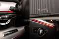 Mercedes-Benz E 43 AMG Estate E 4MATIC Aut. Pano, MULTIBEAM, KEYLESS Blanc - thumbnail 20