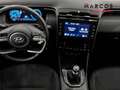 Hyundai TUCSON 1.6 TGDI 48V Maxx 4x2 - thumbnail 6