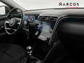 Hyundai TUCSON 1.6 TGDI 48V Maxx 4x2 - thumbnail 15