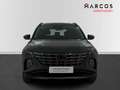 Hyundai TUCSON 1.6 TGDI 48V Maxx 4x2 - thumbnail 2