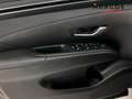 Hyundai TUCSON 1.6 TGDI 48V Maxx 4x2 - thumbnail 8