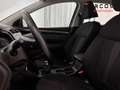 Hyundai TUCSON 1.6 TGDI 48V Maxx 4x2 - thumbnail 5