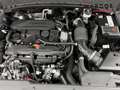 Hyundai TUCSON 1.6 TGDI 48V Maxx 4x2 - thumbnail 14