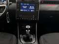 Hyundai TUCSON 1.6 TGDI 48V Maxx 4x2 - thumbnail 11