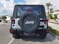 Jeep Wrangler 2.8CRD Sport Gris - thumbnail 5